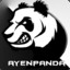 AyenPanda