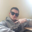 7lossing