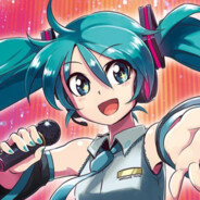 王贝·卡斯兰娜