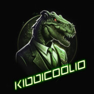 Kiddicoolio