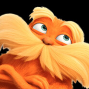 Lorax