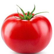 Бешенный помидор