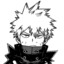 killua