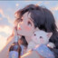 猫女