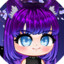 xrebel_angelx