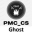 _PMC_Ghost