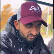 ⓉⓈⓋⒺⓉⓄⓂⒾⓇ