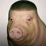 dimastor - steam id 76561199511440484