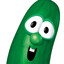 ZestyZucchini2014