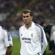 Zinedini Zidane