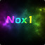 Nox1