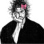 musashi