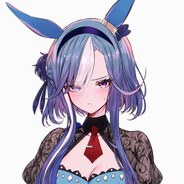 海盐香橙巧克力🦊