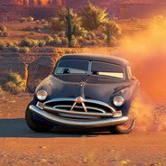 bladezK