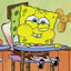 ~SpongeBob~