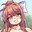 Monika's Avatar