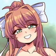 Monika