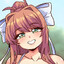 Monika