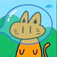 真希望我是你的恶灵