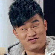 爱情公寓---曾小贤