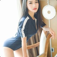 牛爷爷嗳壮壮妈