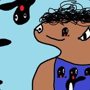 ✪DICKENS#newmember