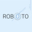 Roboto__