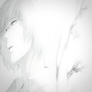 лечебные свойства малочницы