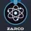 ZARCO