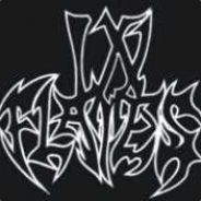 [Valhalla]-Tyr- - steam id 76561197963074546