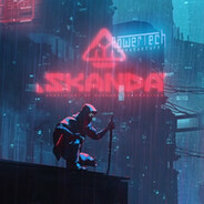 老人和孩子先飞🪽