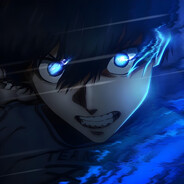 ВЗАИМНАЯ ПОХВАЛА