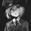 ghoul (жеский)