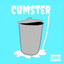 Cumster