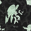 777MACAN777's avatar