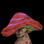 MonakaID