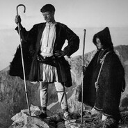 EthnikogaMMistis
