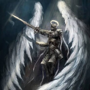 Angel Knight