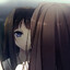 viol_11