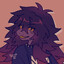 Susie