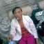 Me1ody