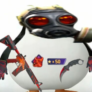 她说戴了不算给