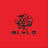 午夜心碎女孩收容所