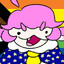MooMooMilo