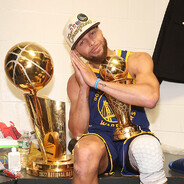 mew2K avatar