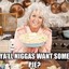 Paula Deen