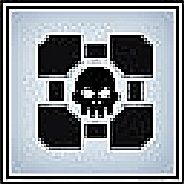 -=[BG]²=- Ointment - steam id 76561197961351441