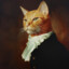 Sir Pussoms