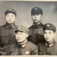 再见容易再见难