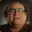 Danny Devito